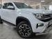 Volkswagen Amarok 2.0BiTDI double cab Style 4Motion - Thumbnail 1