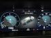 Volkswagen Amarok 2.0BiTDI double cab Style 4Motion - Thumbnail 20