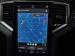 Volkswagen Amarok 2.0BiTDI double cab Style 4Motion - Thumbnail 21