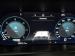 Volkswagen Amarok 2.0BiTDI double cab Style 4Motion - Thumbnail 22