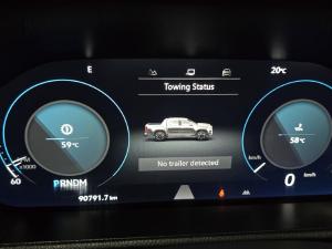 Volkswagen Amarok 2.0BiTDI double cab Style 4Motion - Image 23