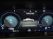 Volkswagen Amarok 2.0BiTDI double cab Style 4Motion - Thumbnail 23