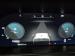 Volkswagen Amarok 2.0BiTDI double cab Style 4Motion - Thumbnail 24