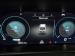 Volkswagen Amarok 2.0BiTDI double cab Style 4Motion - Thumbnail 25