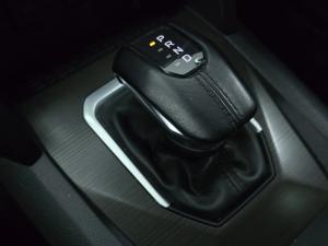 Volkswagen Amarok 2.0BiTDI double cab Style 4Motion - Image 26