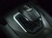 Volkswagen Amarok 2.0BiTDI double cab Style 4Motion - Thumbnail 26