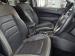 Volkswagen Amarok 2.0BiTDI double cab Style 4Motion - Thumbnail 27