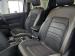 Volkswagen Amarok 2.0BiTDI double cab Style 4Motion - Thumbnail 28