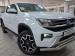Volkswagen Amarok 2.0BiTDI double cab Style 4Motion - Thumbnail 2