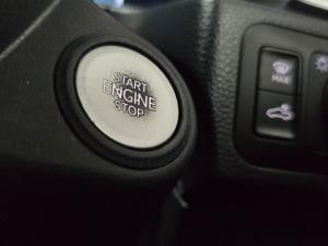Volkswagen Amarok 2.0BiTDI double cab Style 4Motion - Image 30