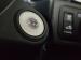 Volkswagen Amarok 2.0BiTDI double cab Style 4Motion - Thumbnail 30