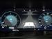 Volkswagen Amarok 2.0BiTDI double cab Style 4Motion - Thumbnail 31