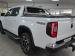 Volkswagen Amarok 2.0BiTDI double cab Style 4Motion - Thumbnail 32