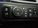 Volkswagen Amarok 2.0BiTDI double cab Style 4Motion - Thumbnail 33
