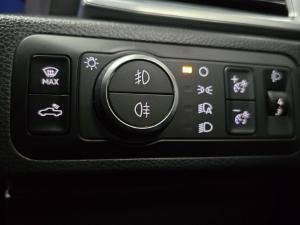 Volkswagen Amarok 2.0BiTDI double cab Style 4Motion - Image 33