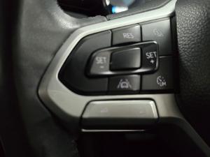 Volkswagen Amarok 2.0BiTDI double cab Style 4Motion - Image 34