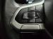 Volkswagen Amarok 2.0BiTDI double cab Style 4Motion - Thumbnail 34