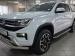 Volkswagen Amarok 2.0BiTDI double cab Style 4Motion - Thumbnail 3