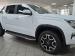 Volkswagen Amarok 2.0BiTDI double cab Style 4Motion - Thumbnail 4