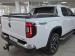 Volkswagen Amarok 2.0BiTDI double cab Style 4Motion - Thumbnail 5