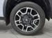 Volkswagen Amarok 2.0BiTDI double cab Style 4Motion - Thumbnail 6
