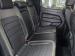 Volkswagen Amarok 2.0BiTDI double cab Style 4Motion - Thumbnail 7