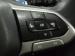 Volkswagen Amarok 2.0BiTDI double cab Style 4Motion - Thumbnail 8