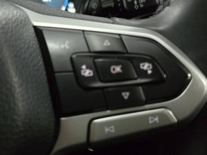 Volkswagen Amarok 2.0BiTDI double cab Style 4Motion - Image 8