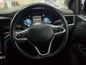 Volkswagen Amarok 2.0BiTDI double cab Style 4Motion - Image 9