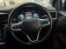 Volkswagen Amarok 2.0BiTDI double cab Style 4Motion - Thumbnail 9
