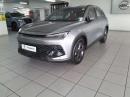 Thumbnail BAIC X55 1.5T Premium automatic