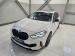 BMW 1 Series 118i Mzansi Edition - Thumbnail 10