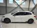 BMW 1 Series 118i Mzansi Edition - Thumbnail 12