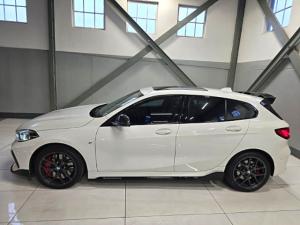 BMW 1 Series 118i Mzansi Edition - Image 12