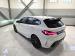 BMW 1 Series 118i Mzansi Edition - Thumbnail 13