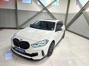 BMW 1 Series 118i Mzansi Edition - Image 14