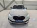 BMW 1 Series 118i Mzansi Edition - Thumbnail 15