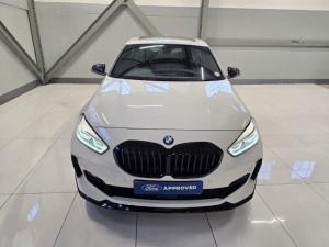 BMW 1 Series 118i Mzansi Edition - Image 15
