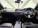 BMW 1 Series 118i Mzansi Edition - Thumbnail 16