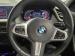 BMW 1 Series 118i Mzansi Edition - Thumbnail 17