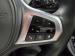 BMW 1 Series 118i Mzansi Edition - Thumbnail 18