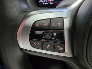 BMW 1 Series 118i Mzansi Edition - Image 19