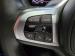 BMW 1 Series 118i Mzansi Edition - Thumbnail 19