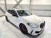 BMW 1 Series 118i Mzansi Edition - Thumbnail 1
