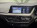 BMW 1 Series 118i Mzansi Edition - Thumbnail 20