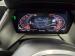 BMW 1 Series 118i Mzansi Edition - Thumbnail 21