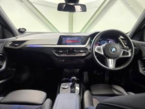 BMW 1 Series 118i Mzansi Edition - Image 22