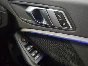 BMW 1 Series 118i Mzansi Edition - Image 23