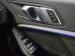 BMW 1 Series 118i Mzansi Edition - Thumbnail 23