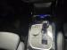 BMW 1 Series 118i Mzansi Edition - Thumbnail 24